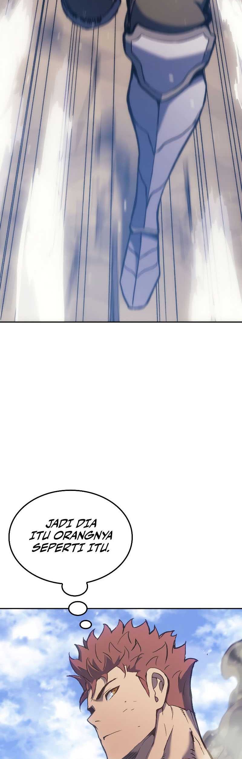 The Indomitable Martial King - Chapter 29 - Page 44