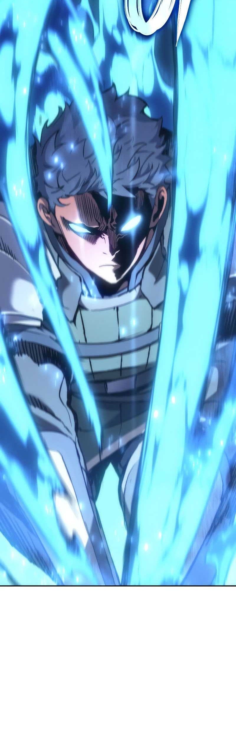 The Indomitable Martial King - Chapter 29 - Page 47