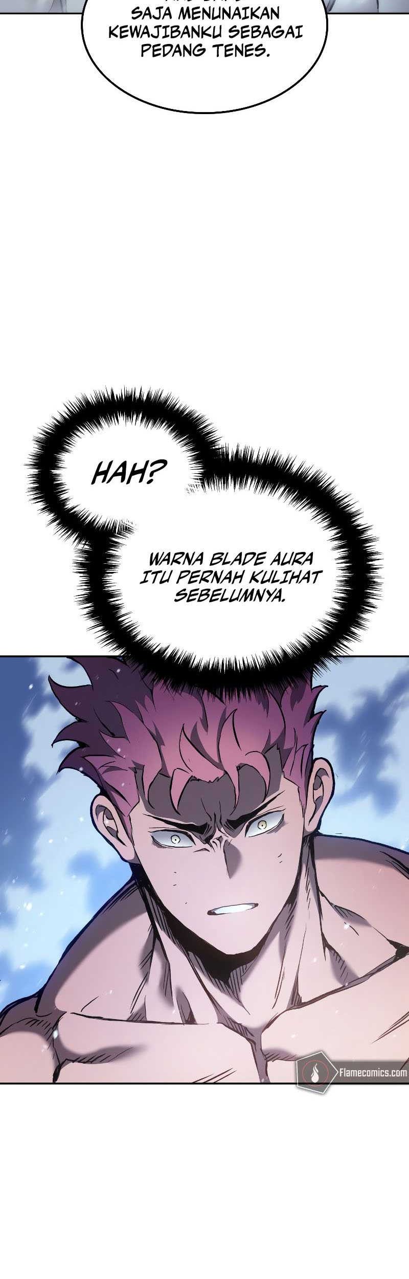 The Indomitable Martial King - Chapter 29 - Page 52