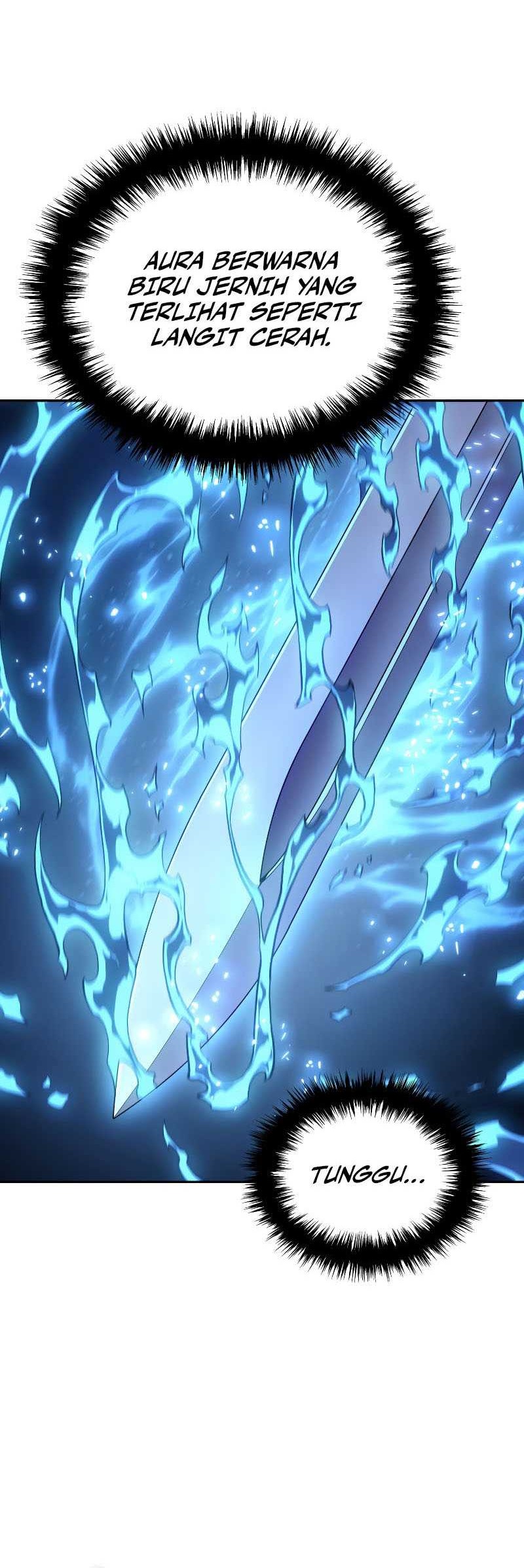 The Indomitable Martial King - Chapter 29 - Page 53