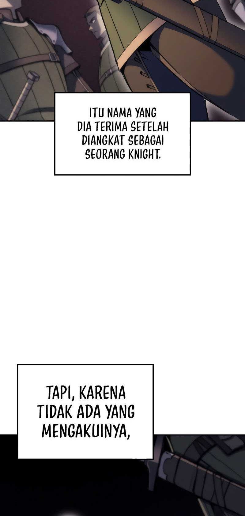 The Indomitable Martial King - Chapter 29 - Page 57