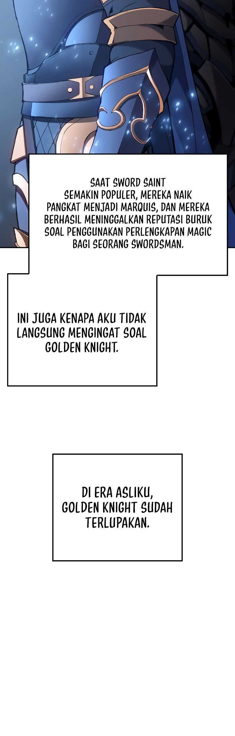 The Indomitable Martial King - Chapter 29 - Page 60