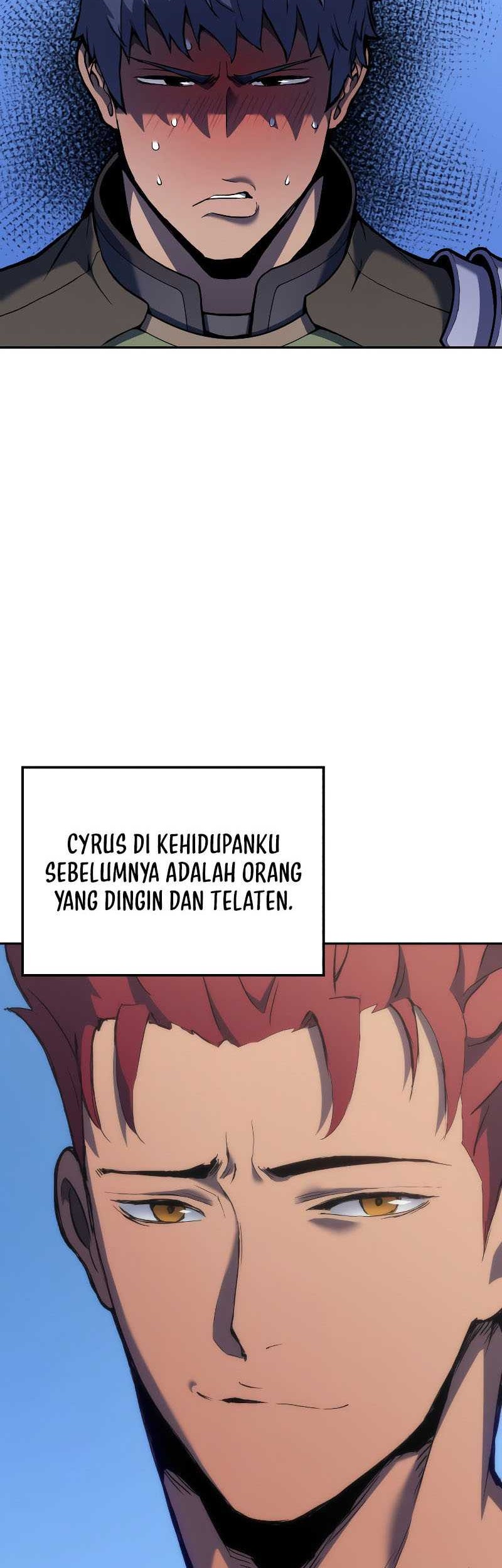 The Indomitable Martial King - Chapter 29 - Page 63