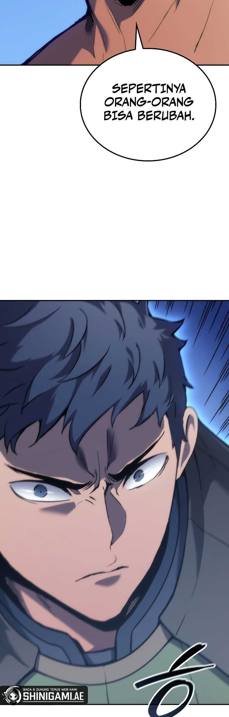 The Indomitable Martial King - Chapter 29 - Page 64