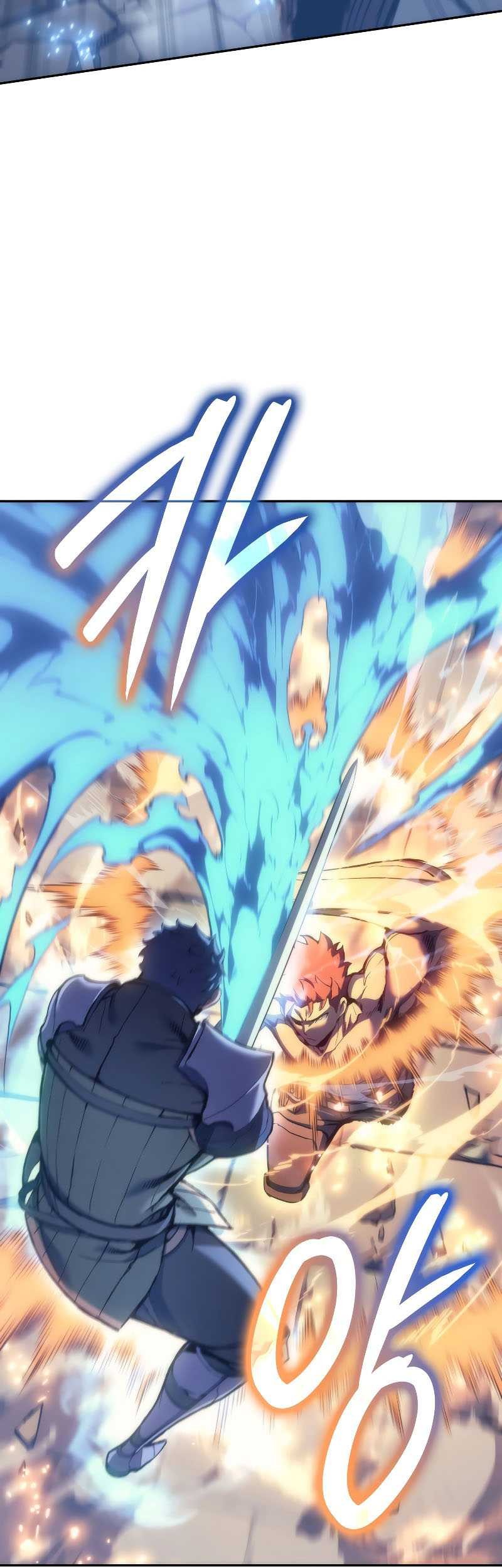 The Indomitable Martial King - Chapter 29 - Page 66