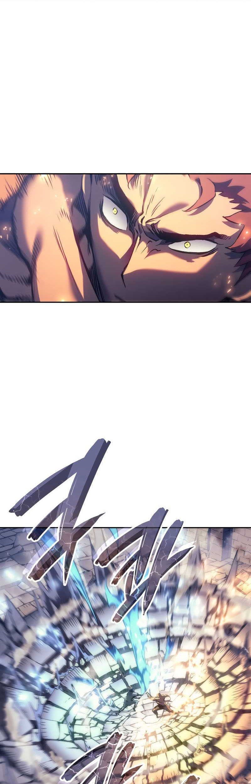 The Indomitable Martial King - Chapter 29 - Page 67