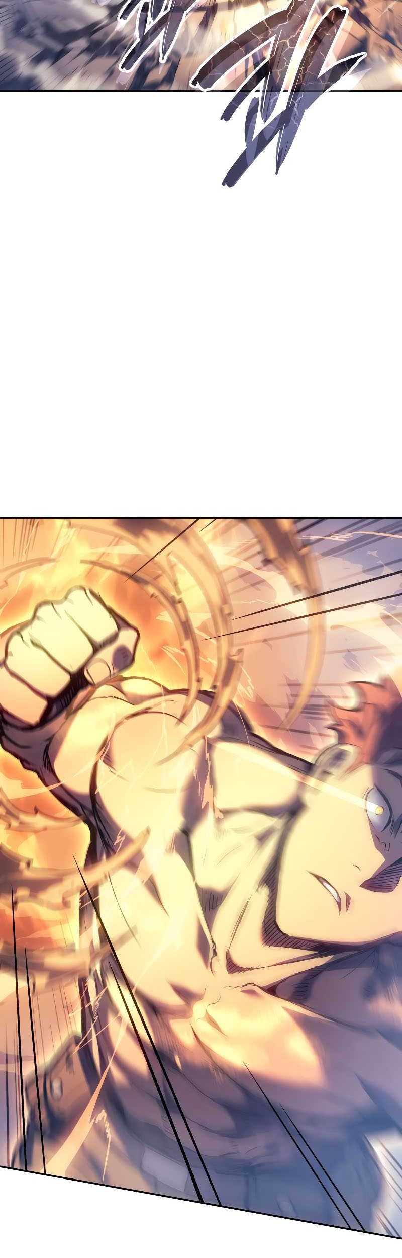 The Indomitable Martial King - Chapter 29 - Page 68