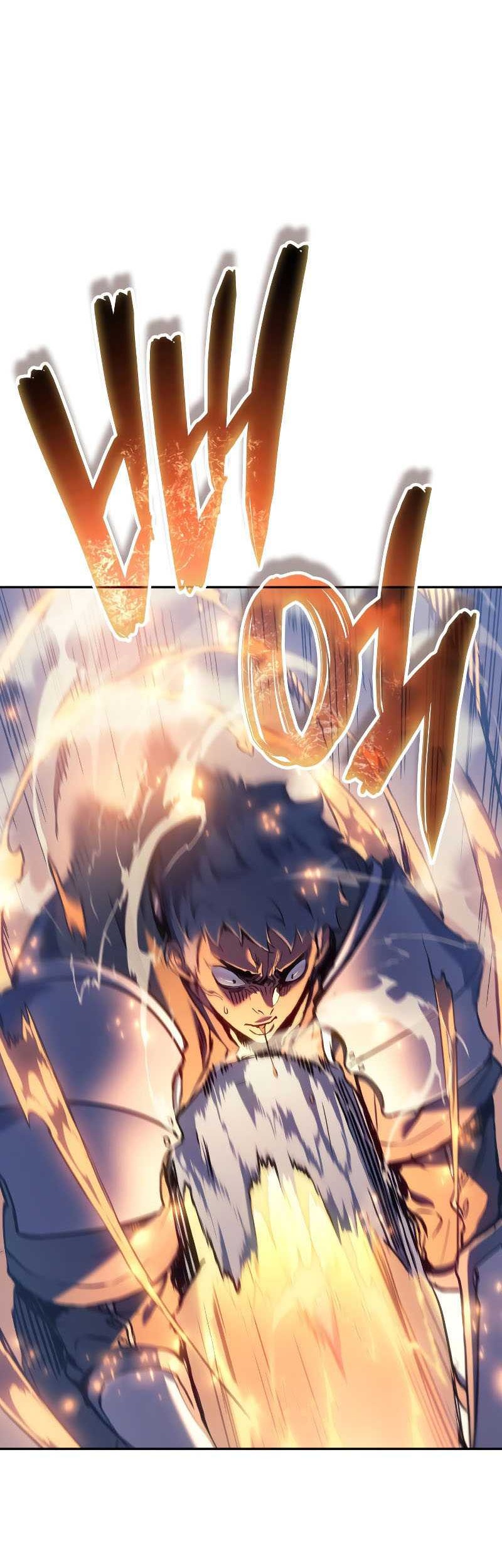 The Indomitable Martial King - Chapter 29 - Page 69