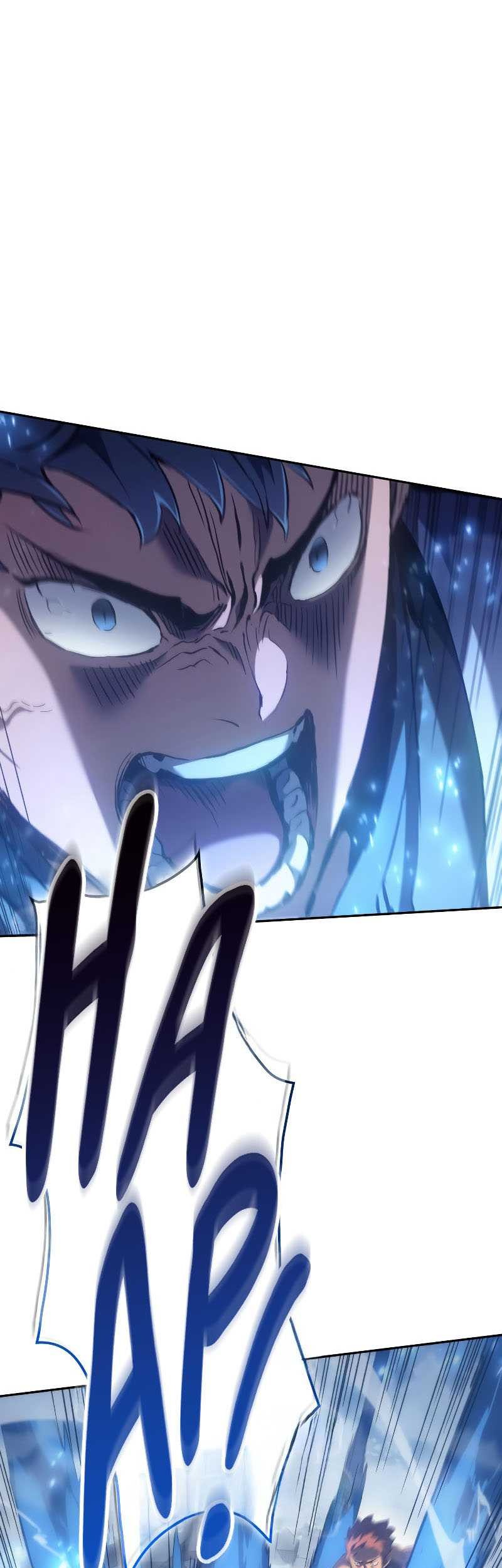 The Indomitable Martial King - Chapter 29 - Page 70