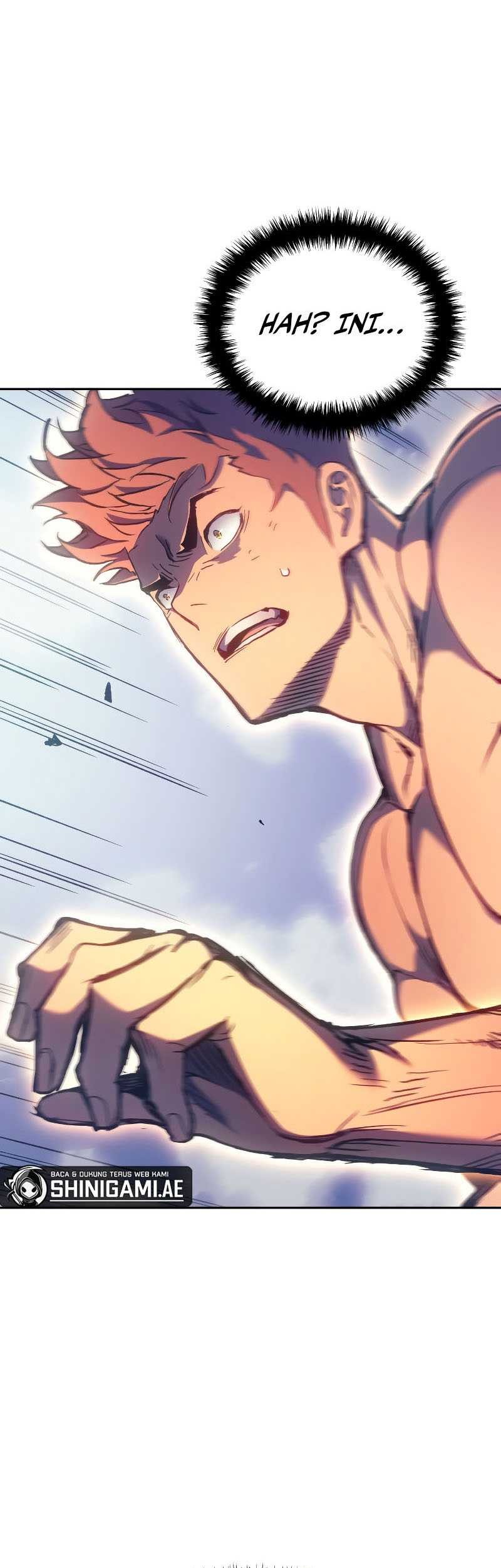 The Indomitable Martial King - Chapter 29 - Page 74