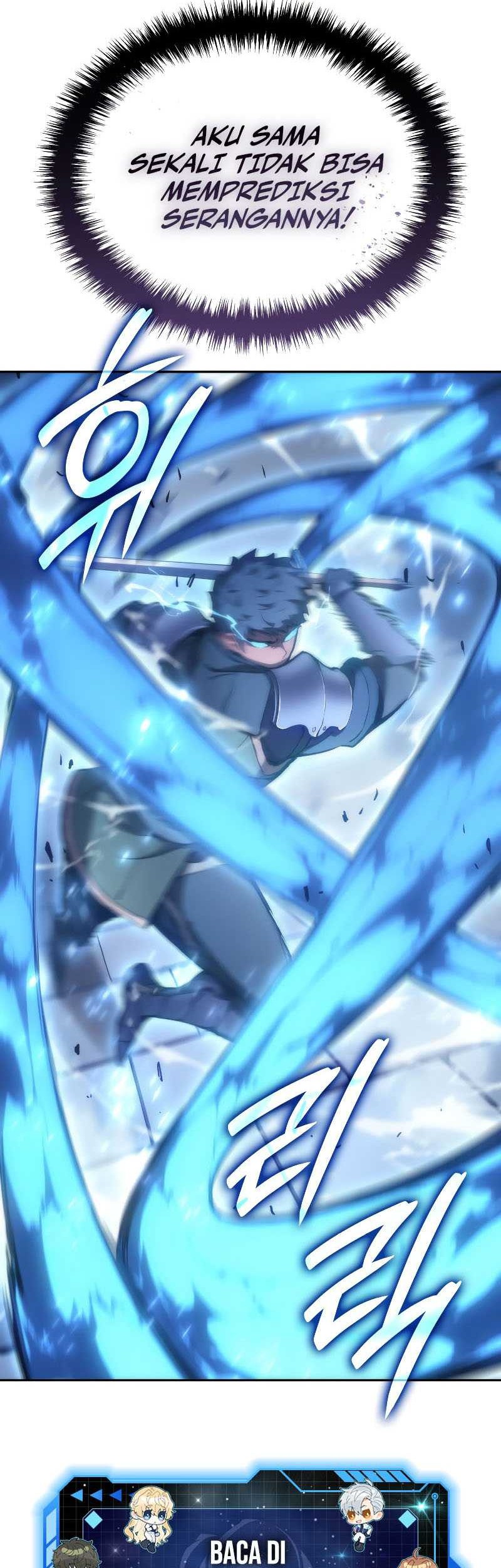 The Indomitable Martial King - Chapter 29 - Page 75