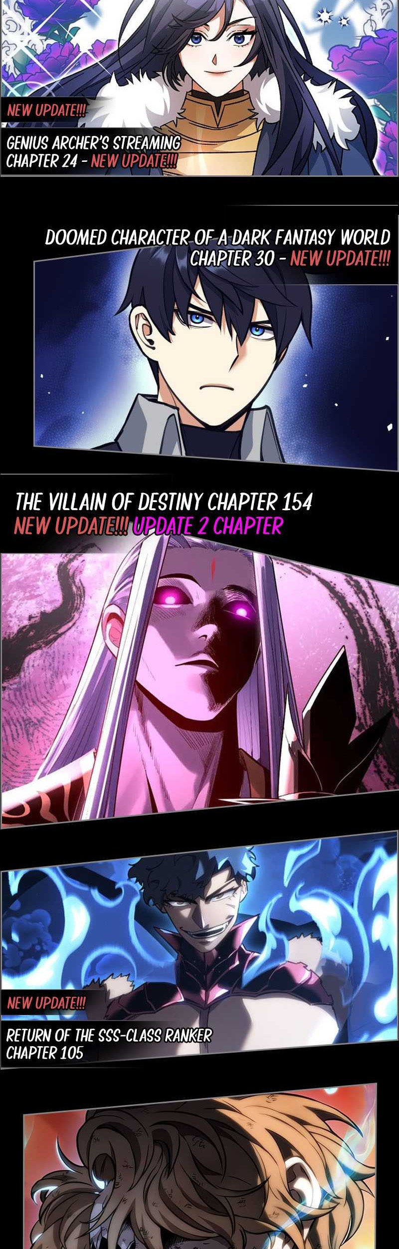 The Indomitable Martial King - Chapter 29 - Page 78