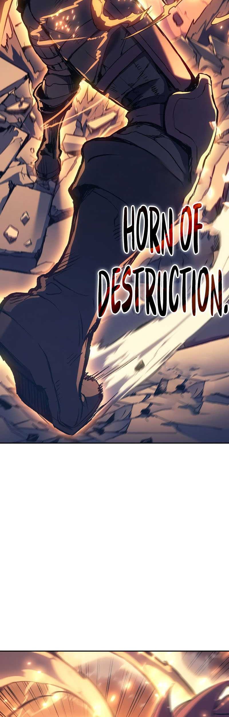 The Indomitable Martial King - Chapter 29 - Page 3