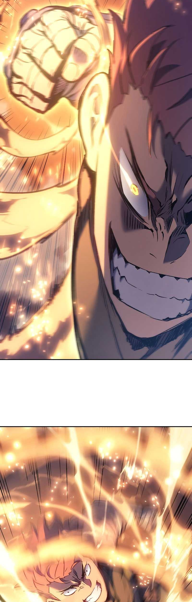 The Indomitable Martial King - Chapter 29 - Page 4