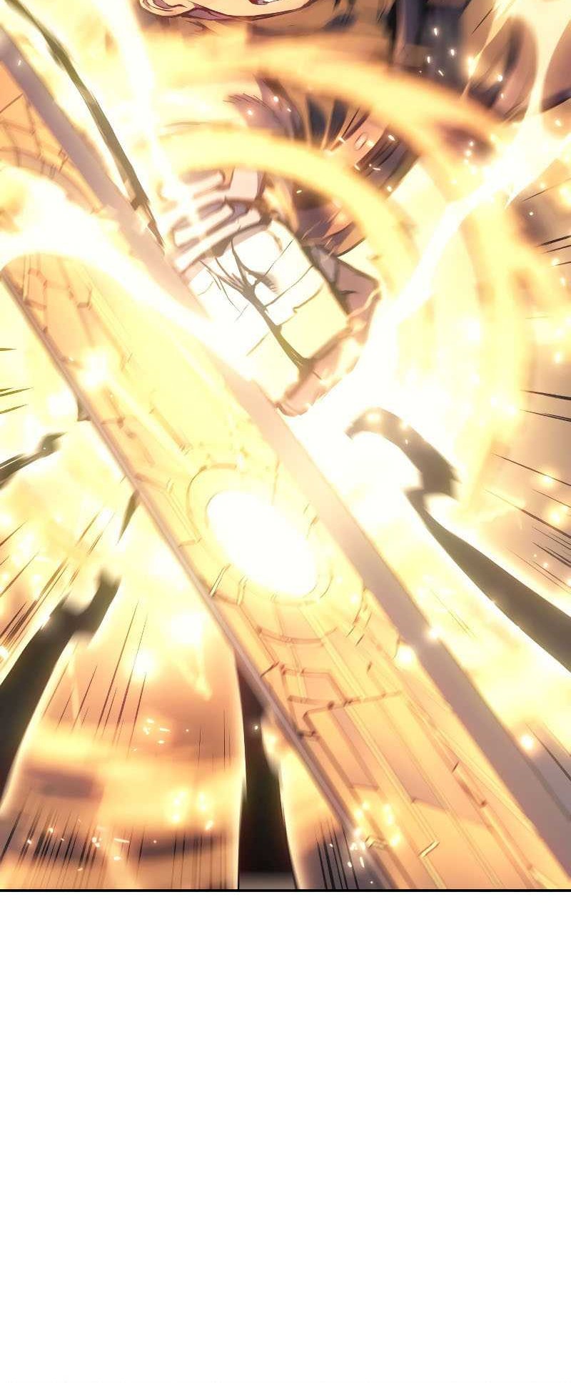 The Indomitable Martial King - Chapter 29 - Page 5