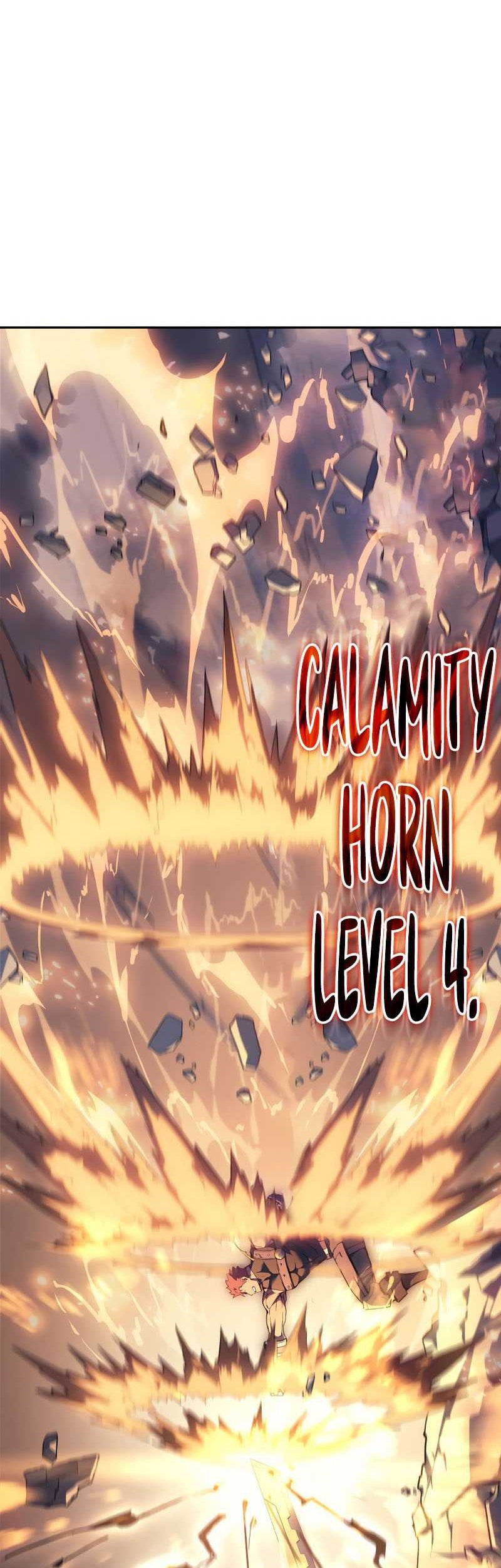 The Indomitable Martial King - Chapter 29 - Page 7