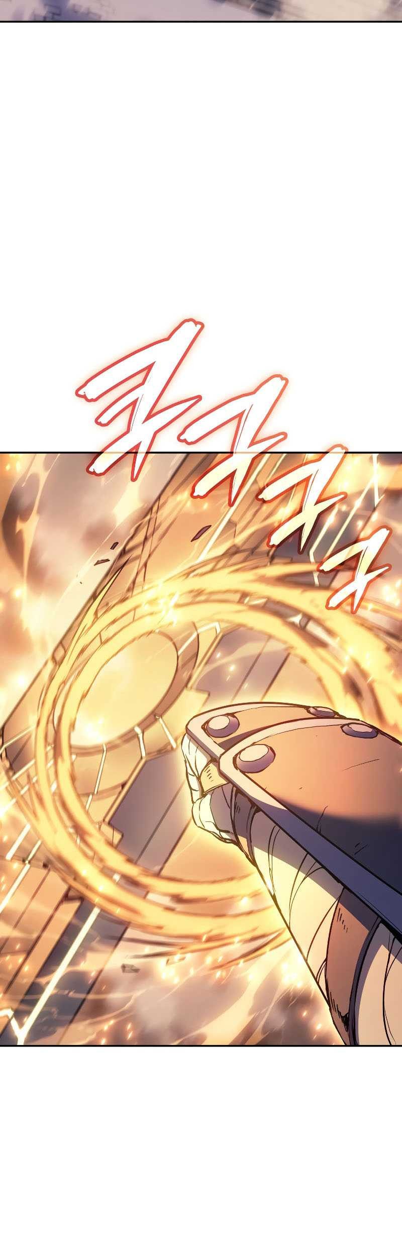 The Indomitable Martial King - Chapter 29 - Page 10