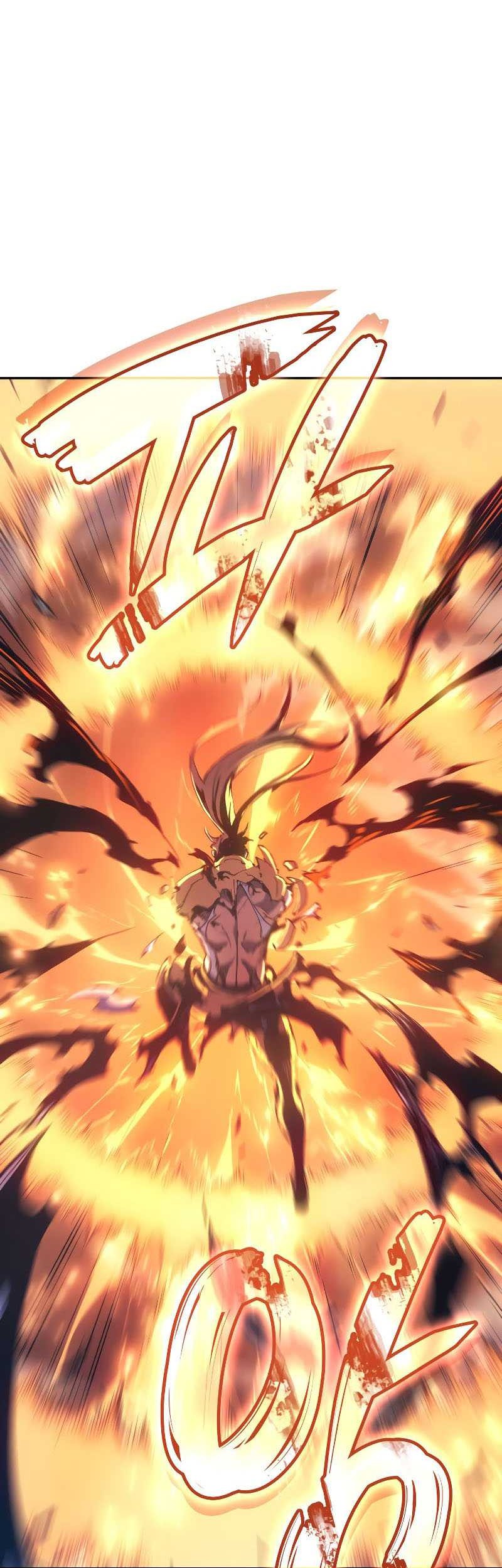 The Indomitable Martial King - Chapter 29 - Page 12