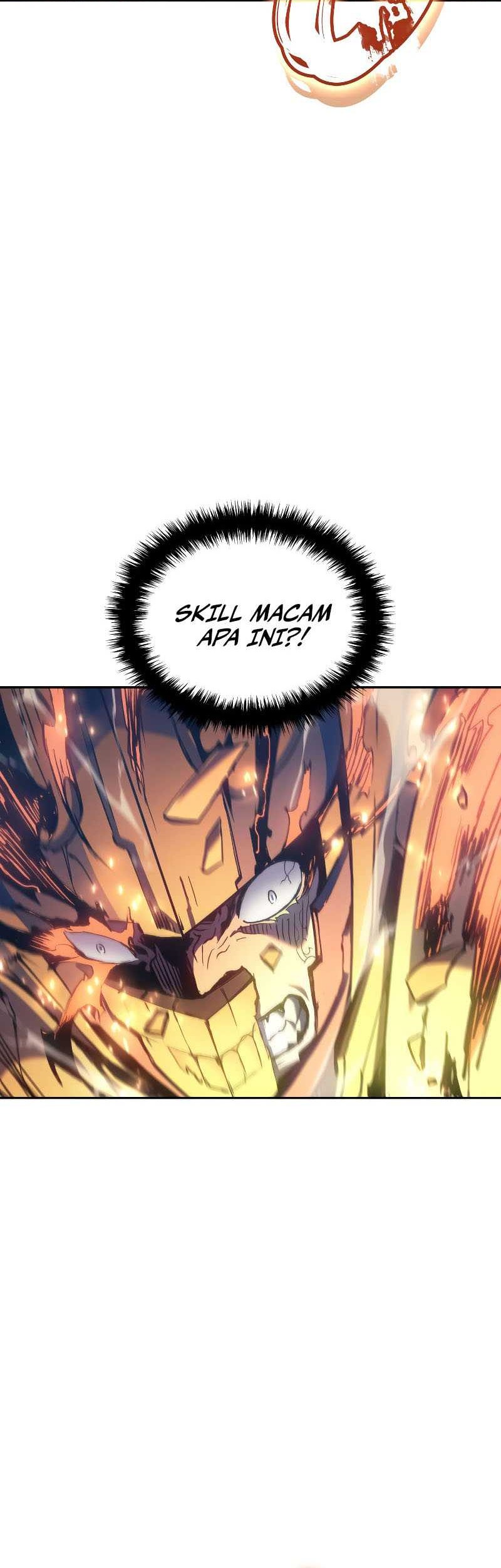 The Indomitable Martial King - Chapter 29 - Page 13