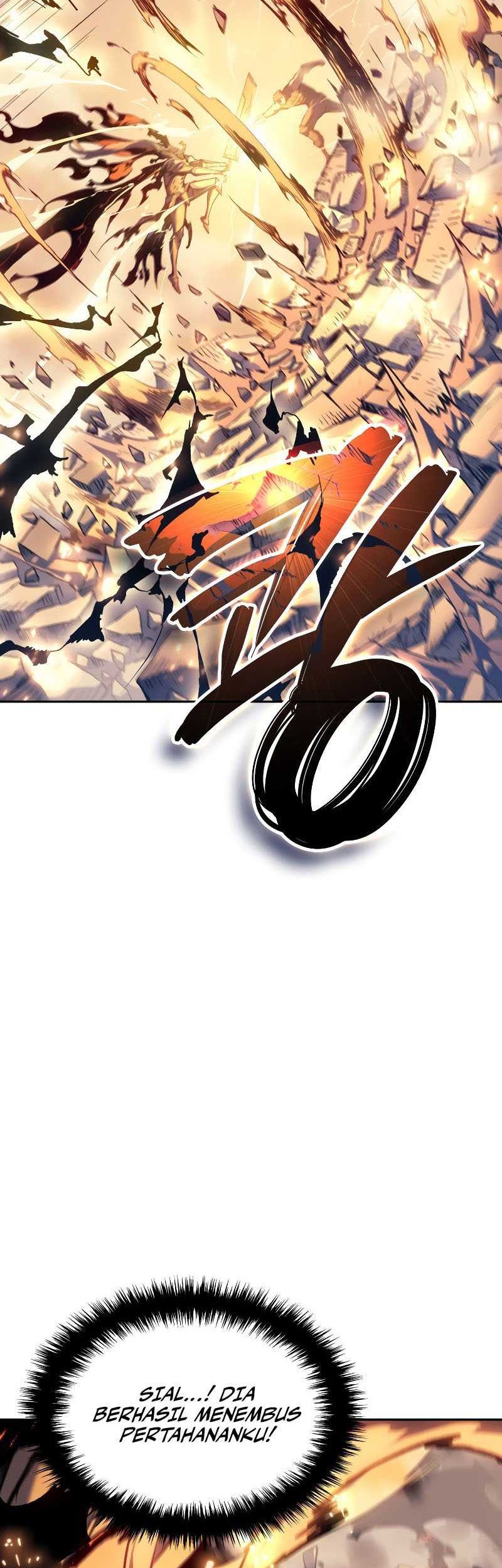 The Indomitable Martial King - Chapter 29 - Page 15