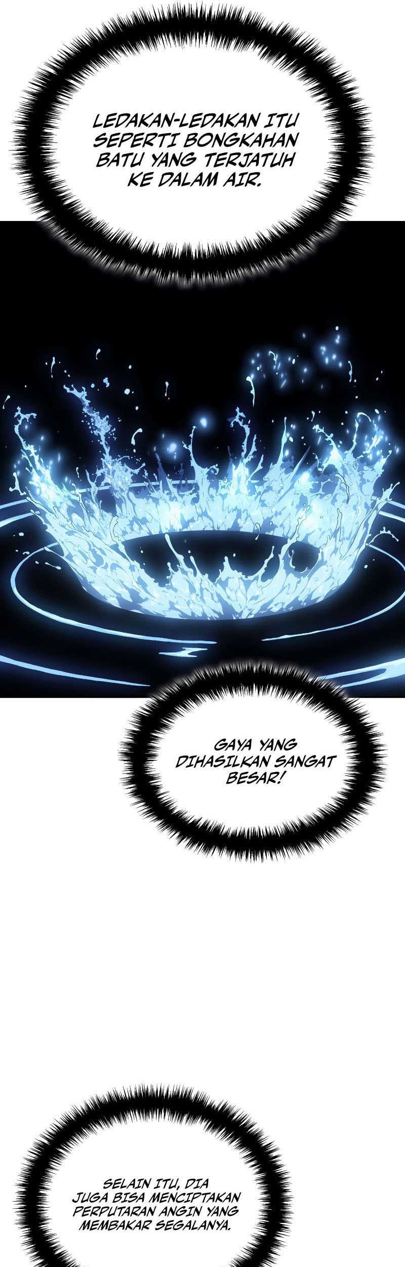 The Indomitable Martial King - Chapter 29 - Page 18