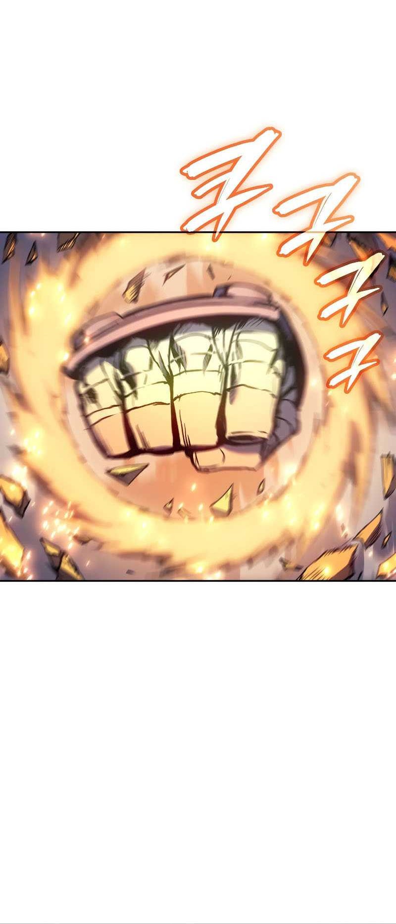 The Indomitable Martial King - Chapter 29 - Page 21