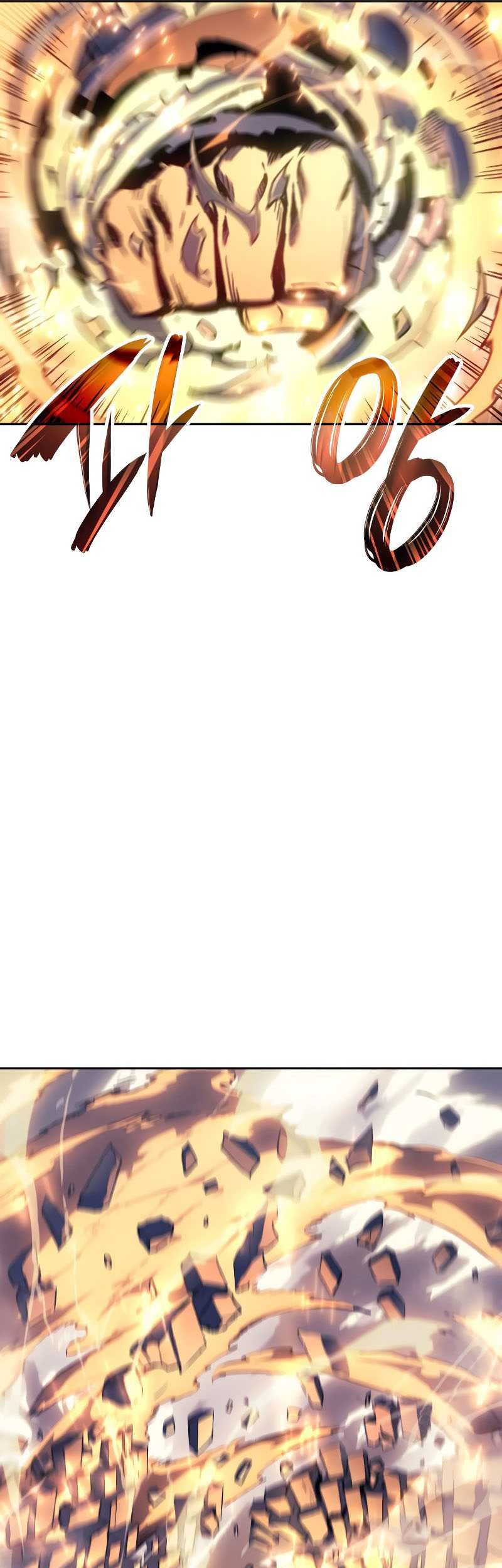 The Indomitable Martial King - Chapter 29 - Page 22