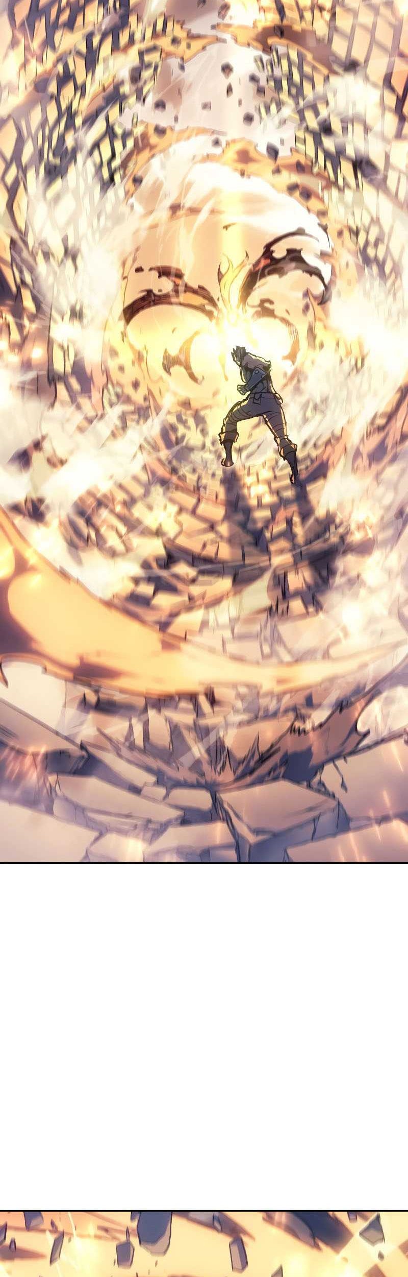 The Indomitable Martial King - Chapter 29 - Page 23