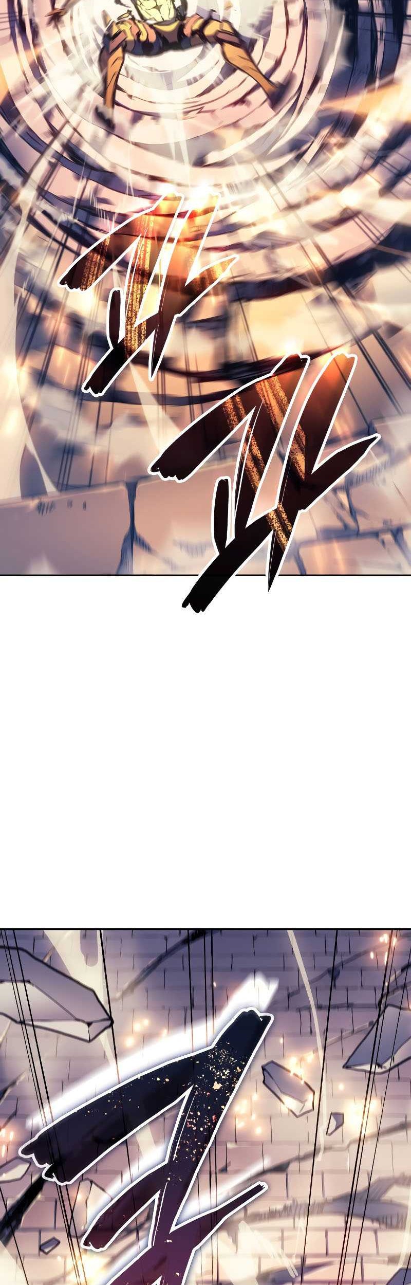 The Indomitable Martial King - Chapter 29 - Page 27