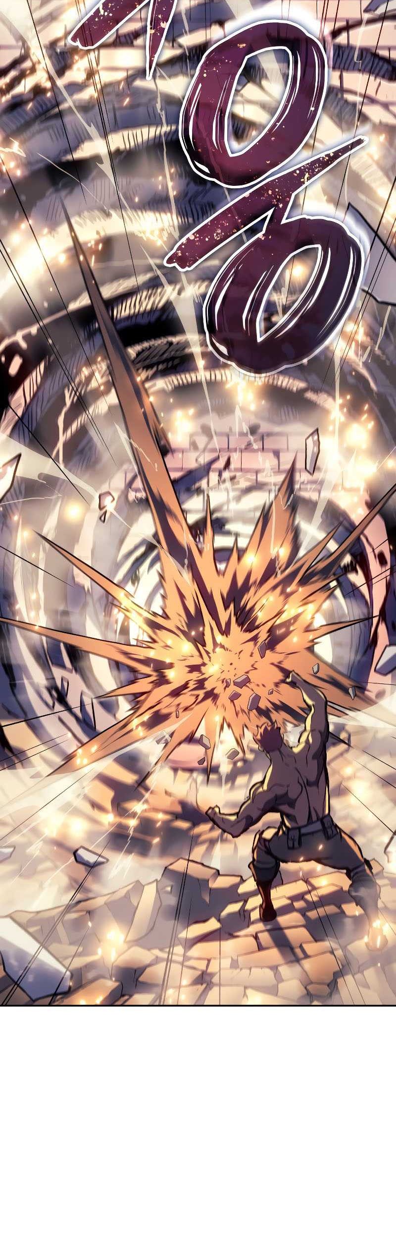 The Indomitable Martial King - Chapter 29 - Page 28