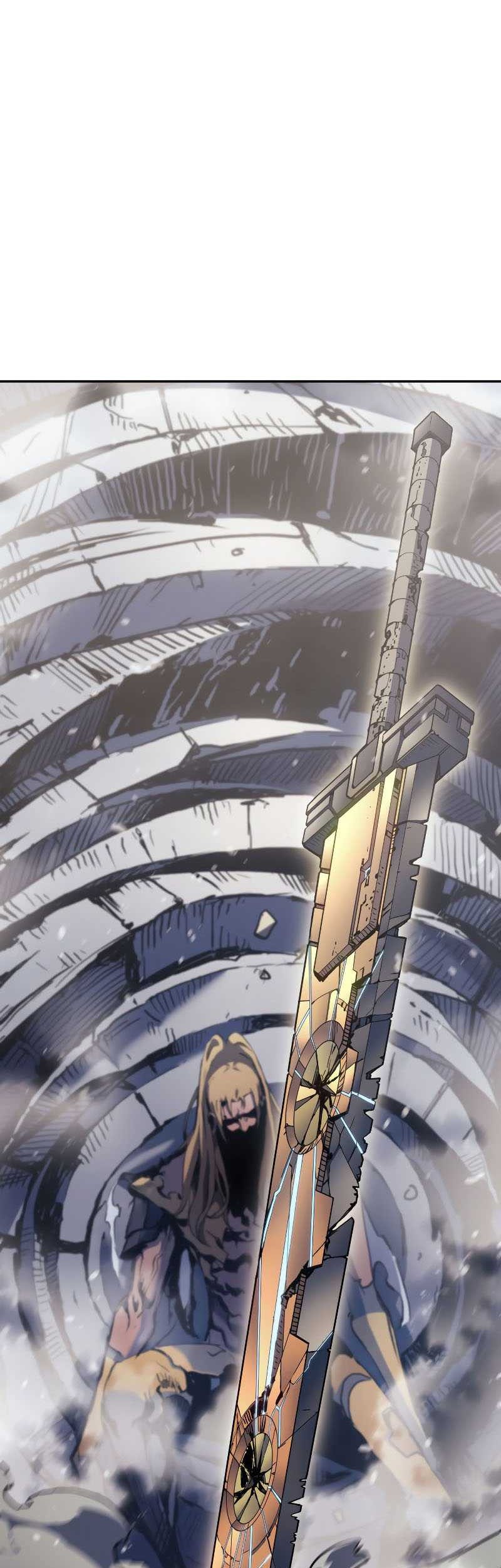 The Indomitable Martial King - Chapter 29 - Page 32