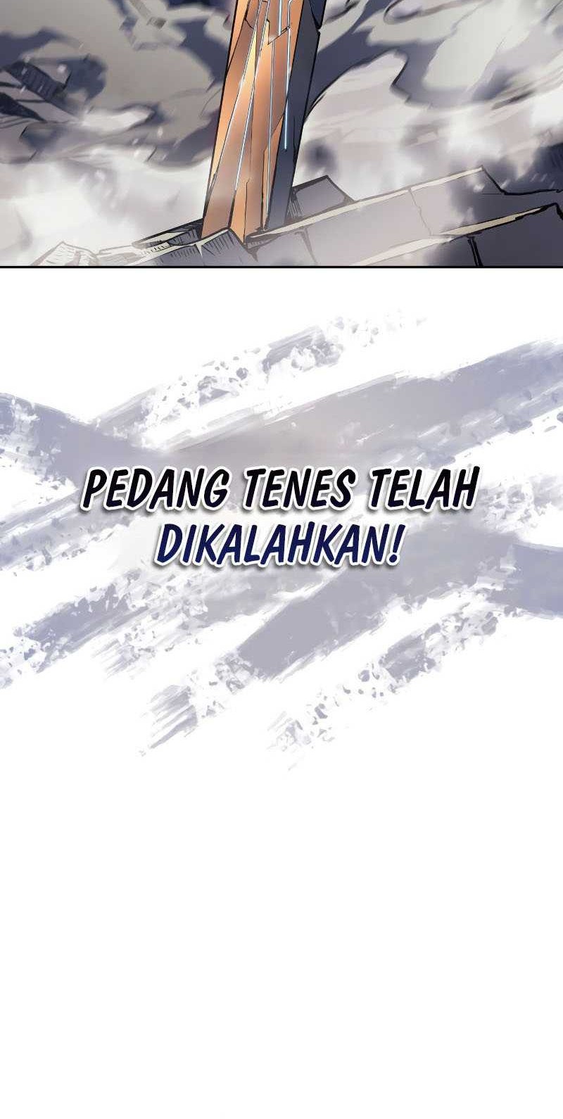 The Indomitable Martial King - Chapter 29 - Page 33