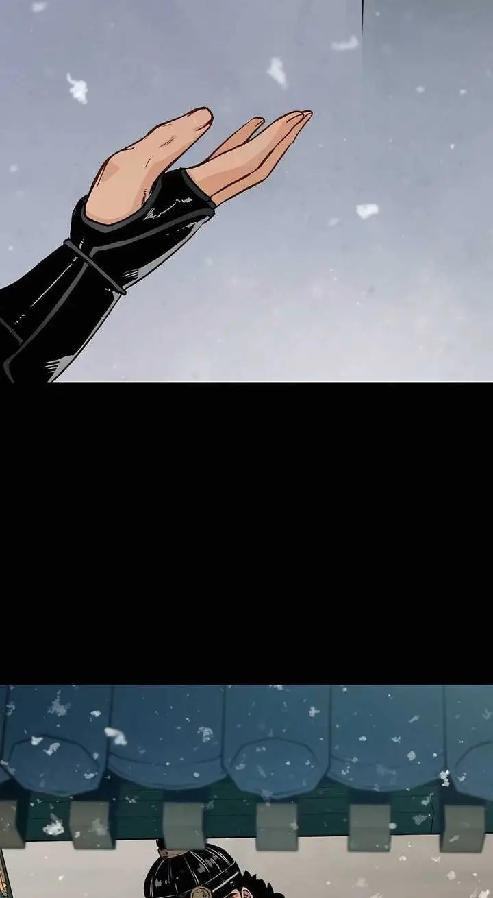 Reborn as The Heavenly Demon Chapter 16 Gambar 55