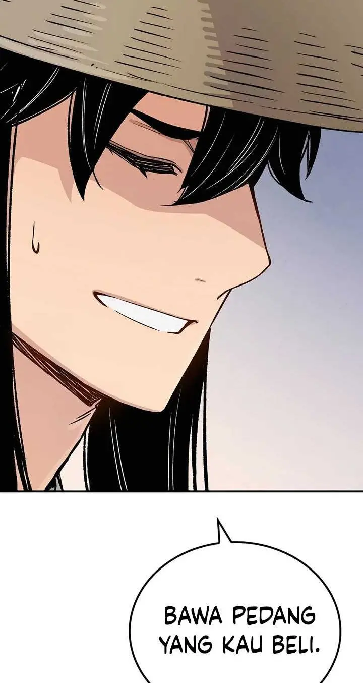 Reborn as The Heavenly Demon Chapter 16 Gambar 67