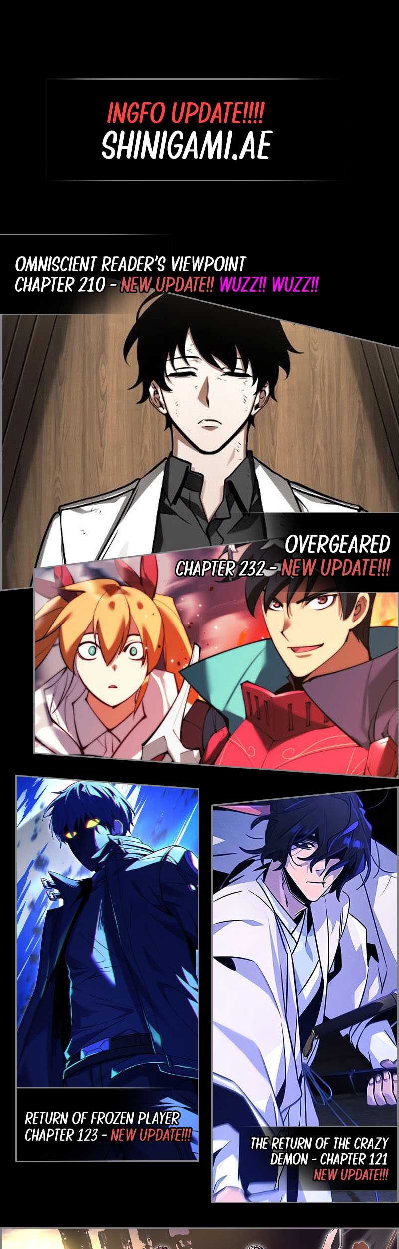 Magic Emperor Chapter 547 - https://gambar-id.komiku.org/uploads2/2816355-10_part1.jpg