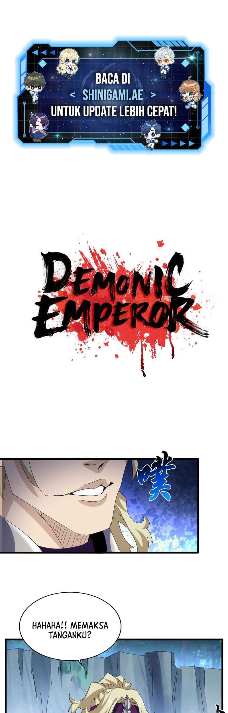 Magic Emperor Chapter 547 - https://gambar-id.komiku.org/uploads2/2816355-2_part1.jpg