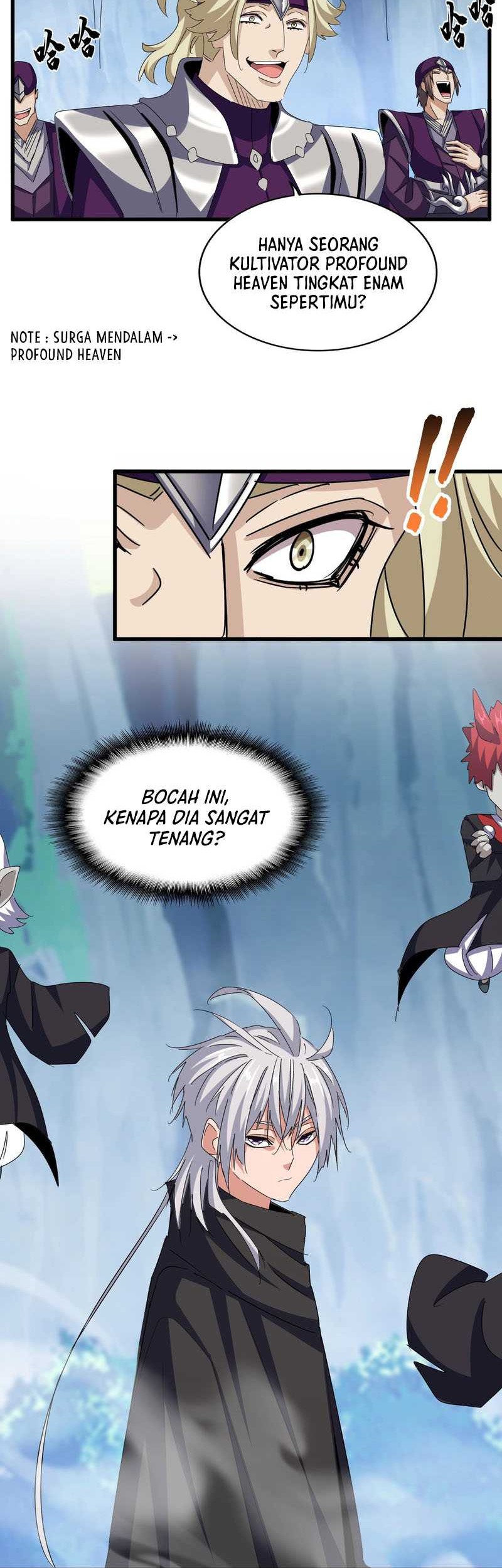 Magic Emperor Chapter 547 - https://gambar-id.komiku.org/uploads2/2816355-2_part2.jpg