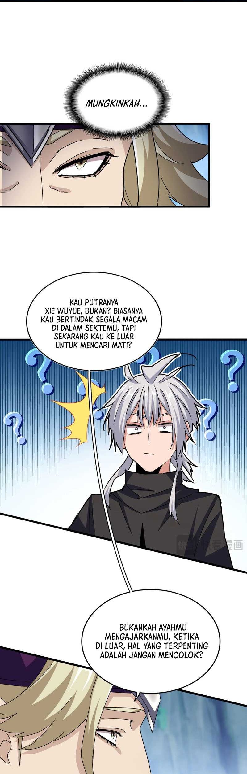 Magic Emperor Chapter 547 - https://gambar-id.komiku.org/uploads2/2816355-2_part3.jpg