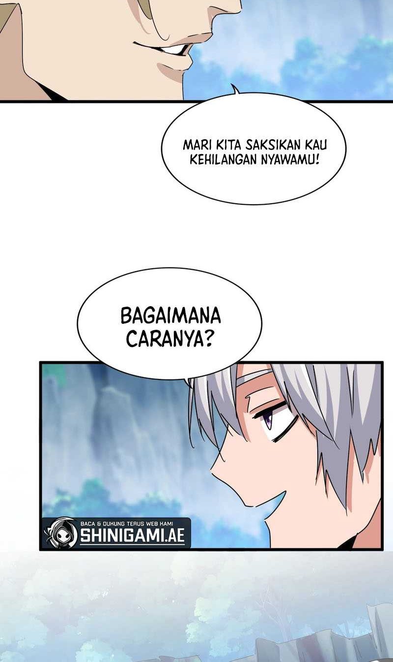 Magic Emperor Chapter 547 - https://gambar-id.komiku.org/uploads2/2816355-2_part4.jpg