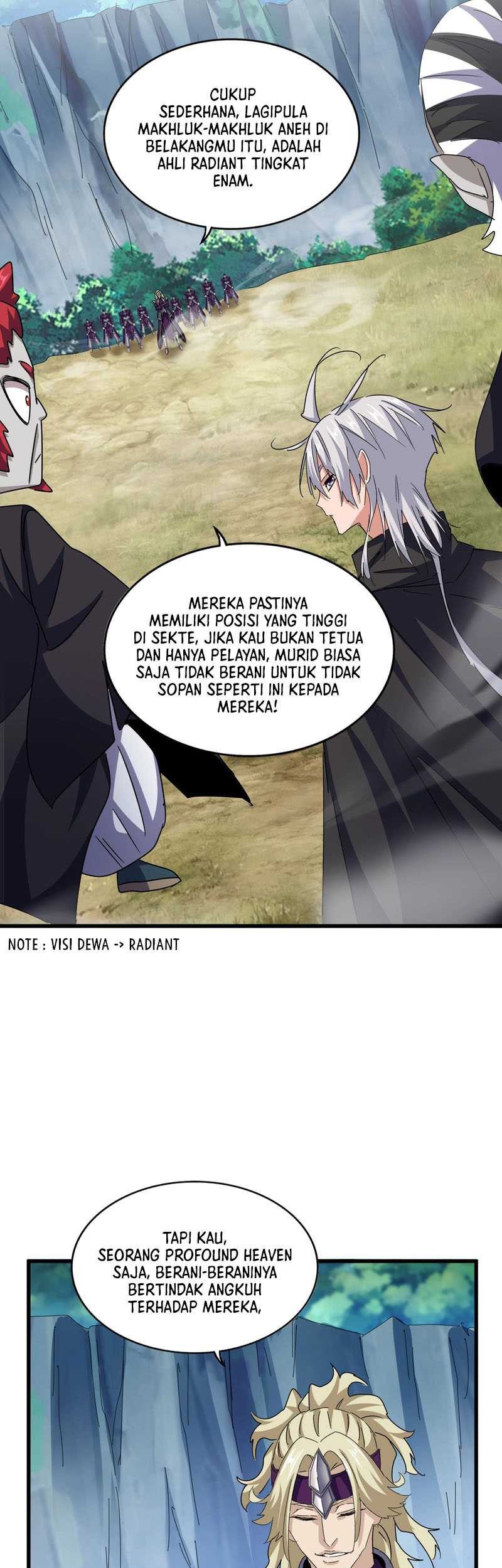 Magic Emperor Chapter 547 - https://gambar-id.komiku.org/uploads2/2816355-3_part1.jpg