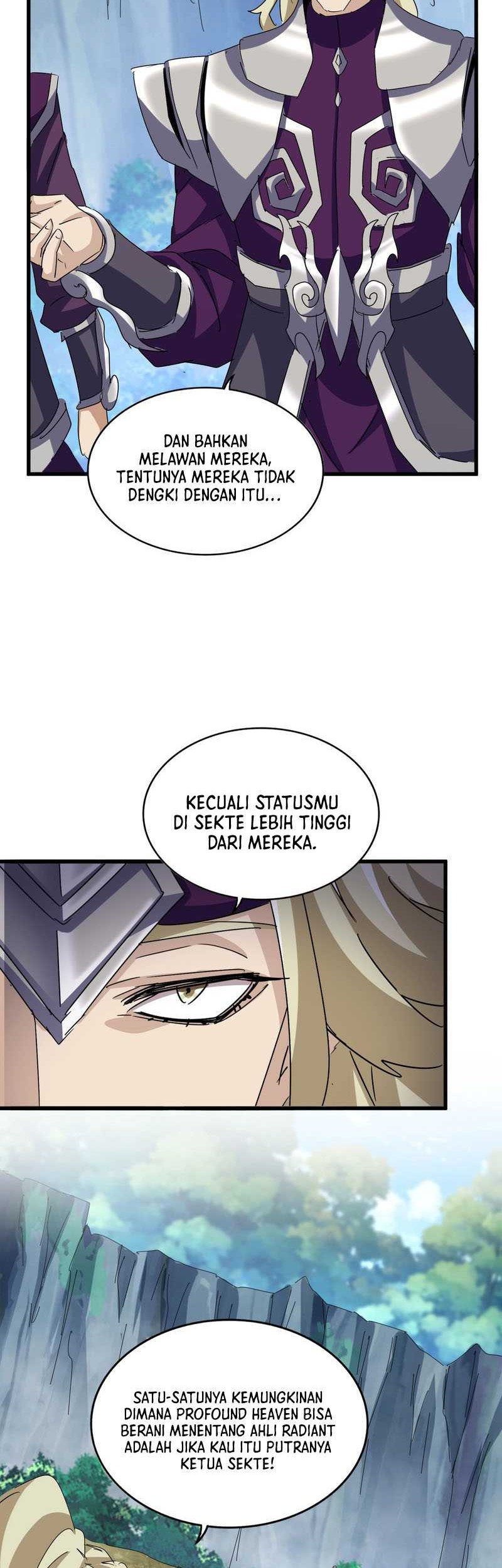 Magic Emperor Chapter 547 - https://gambar-id.komiku.org/uploads2/2816355-3_part2.jpg