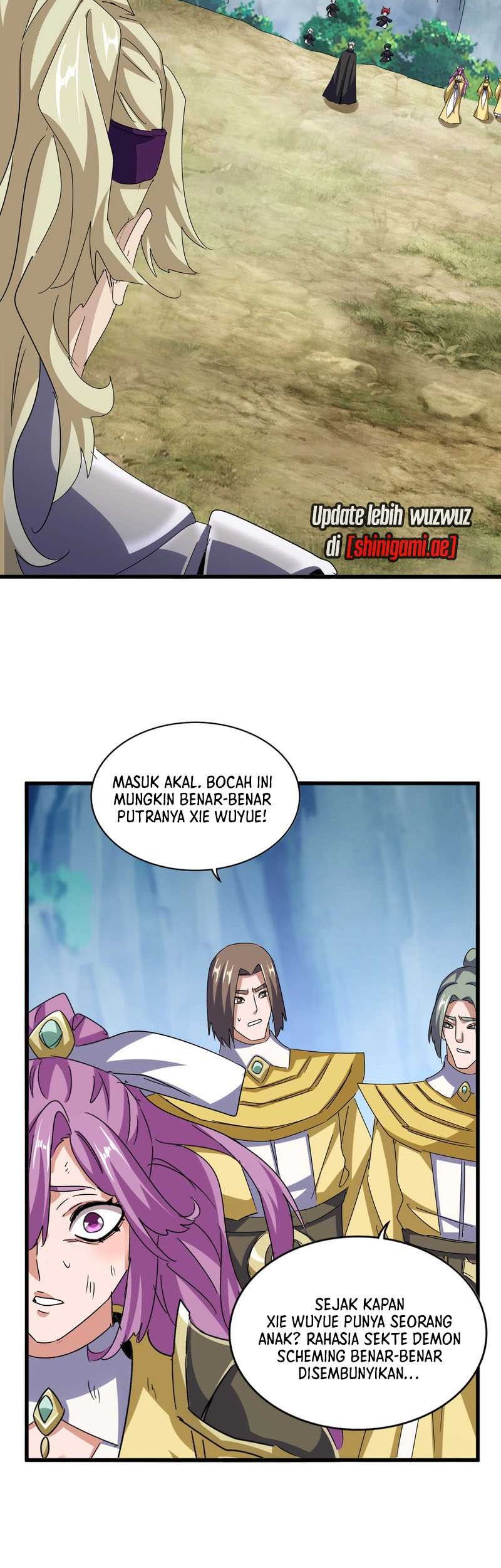 Magic Emperor Chapter 547 - https://gambar-id.komiku.org/uploads2/2816355-3_part3.jpg