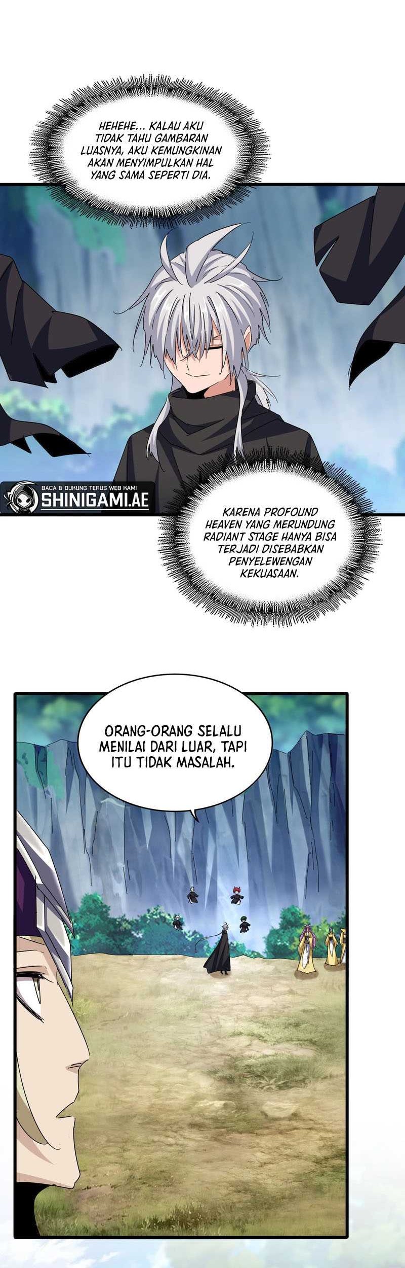 Magic Emperor Chapter 547 - https://gambar-id.komiku.org/uploads2/2816355-3_part4.jpg