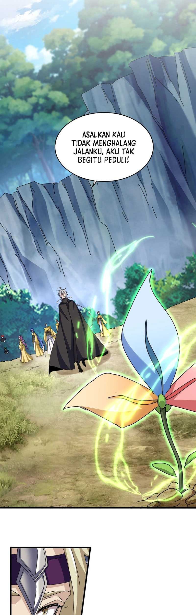 Magic Emperor Chapter 547 - https://gambar-id.komiku.org/uploads2/2816355-4_part1.jpg