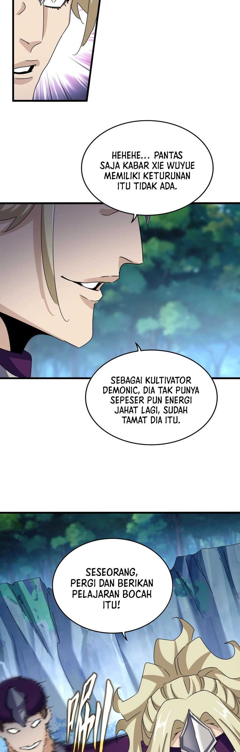 Magic Emperor Chapter 547 - https://gambar-id.komiku.org/uploads2/2816355-4_part2.jpg