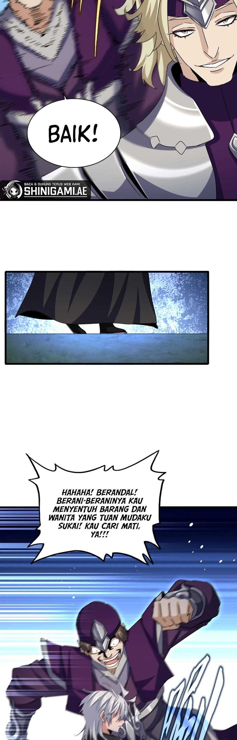 Magic Emperor Chapter 547 - https://gambar-id.komiku.org/uploads2/2816355-4_part3.jpg