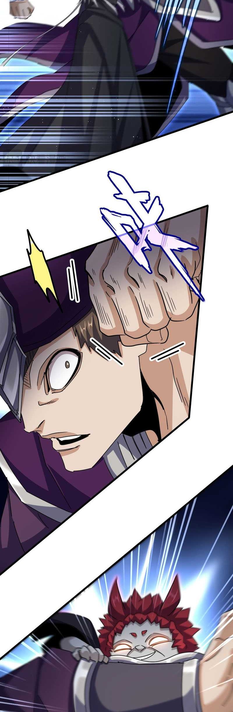 Magic Emperor Chapter 547 - https://gambar-id.komiku.org/uploads2/2816355-4_part4.jpg