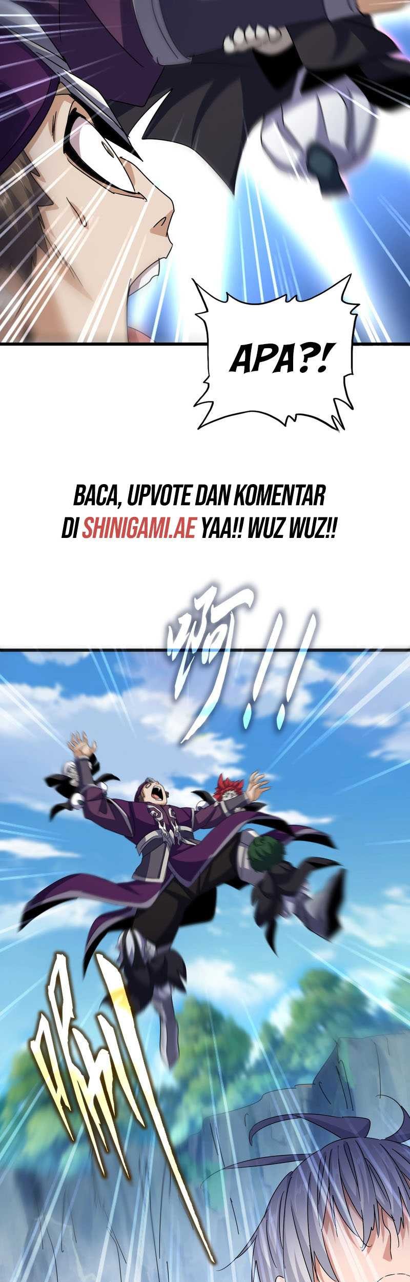 Magic Emperor Chapter 547 - https://gambar-id.komiku.org/uploads2/2816355-5_part1.jpg