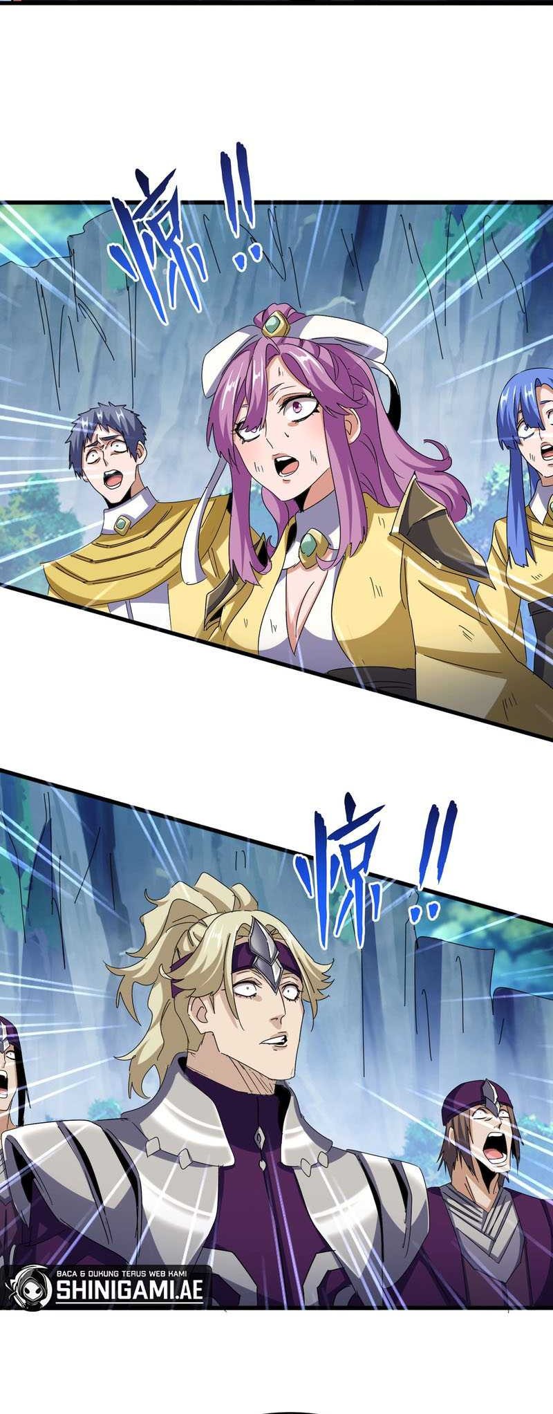 Magic Emperor Chapter 547 - https://gambar-id.komiku.org/uploads2/2816355-5_part3.jpg