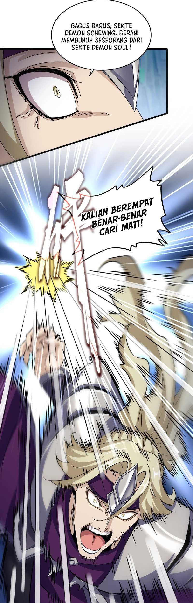 Magic Emperor Chapter 547 - https://gambar-id.komiku.org/uploads2/2816355-6_part1.jpg